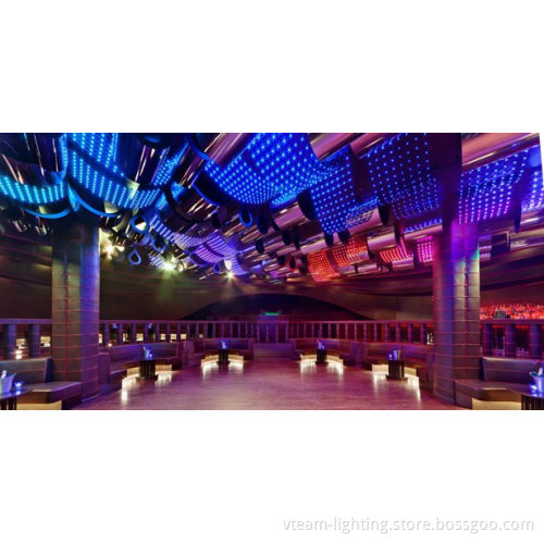 Full colour high quality outdoor alibaba express large flexible led screens